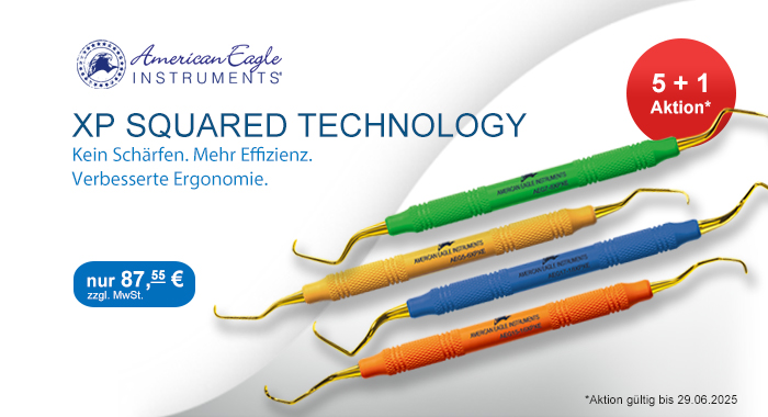 AE-XP-Squared-5plus1-700x380